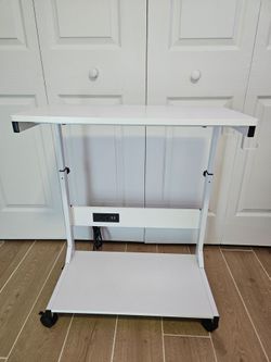 Pc Tower Stand