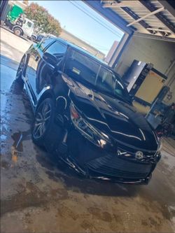 2014 Scion tC