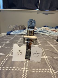 Mind Games Blockade Cologne