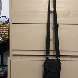 Bags Selling Separately 