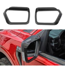 Mirror Frame    (Pickup On AMAR/ORANGE) 