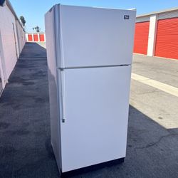 Refrigerador White Whirlpool