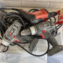 tools 3 