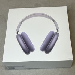Maxs AirPod (ANC)