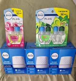 Febreze