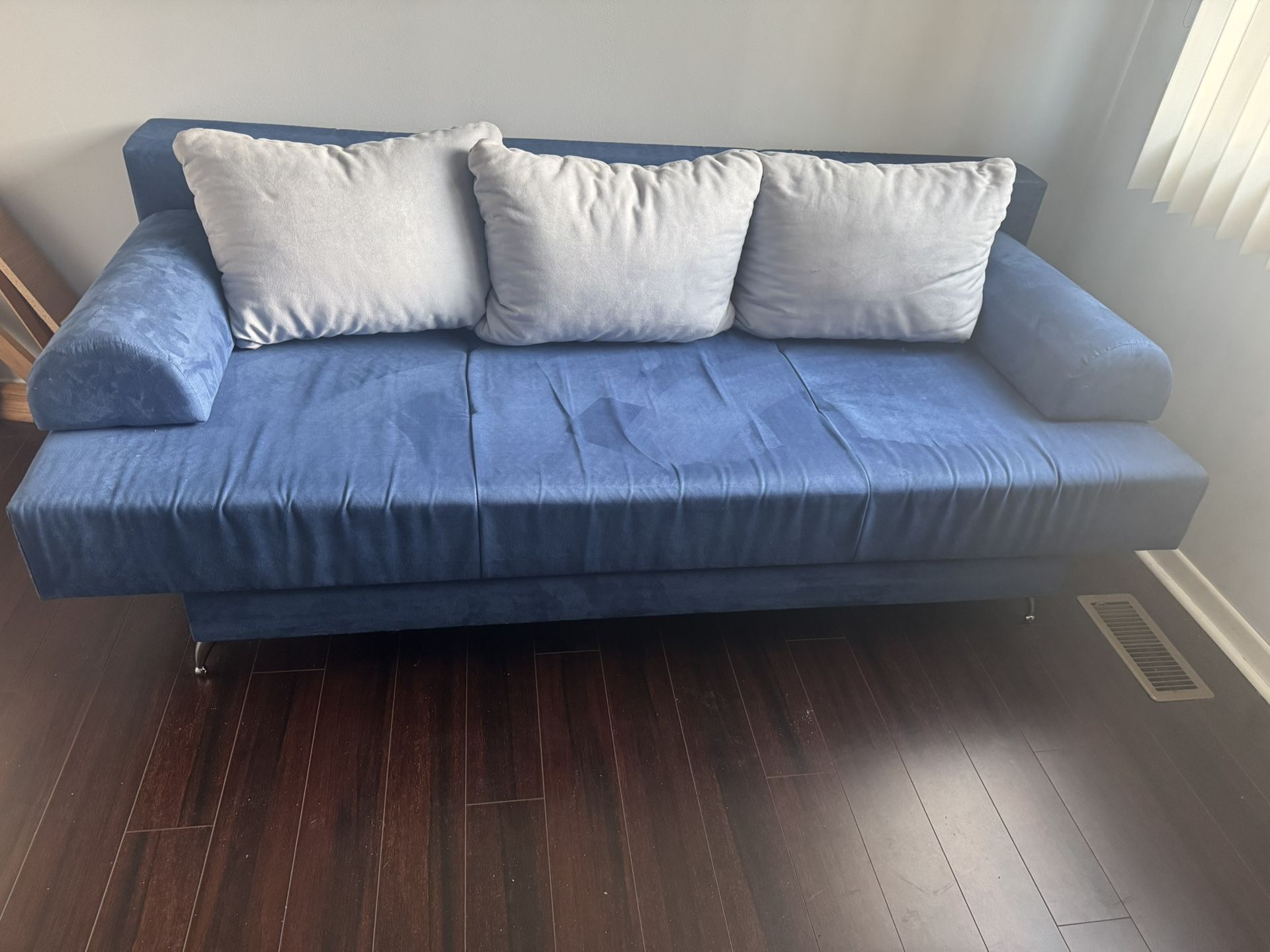 Couch