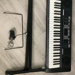 Alesis Harmony61 Electric 