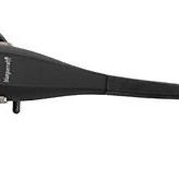 BlueParrott Xpressway II Bluetooth Headset