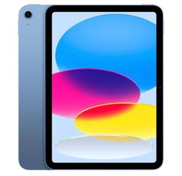 iPad A(16)