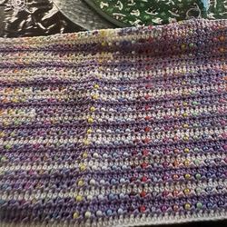 Shawl 