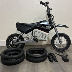 *Best Deal razorMx350*