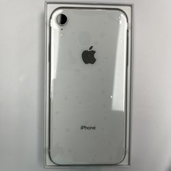 iPhone 16 E
