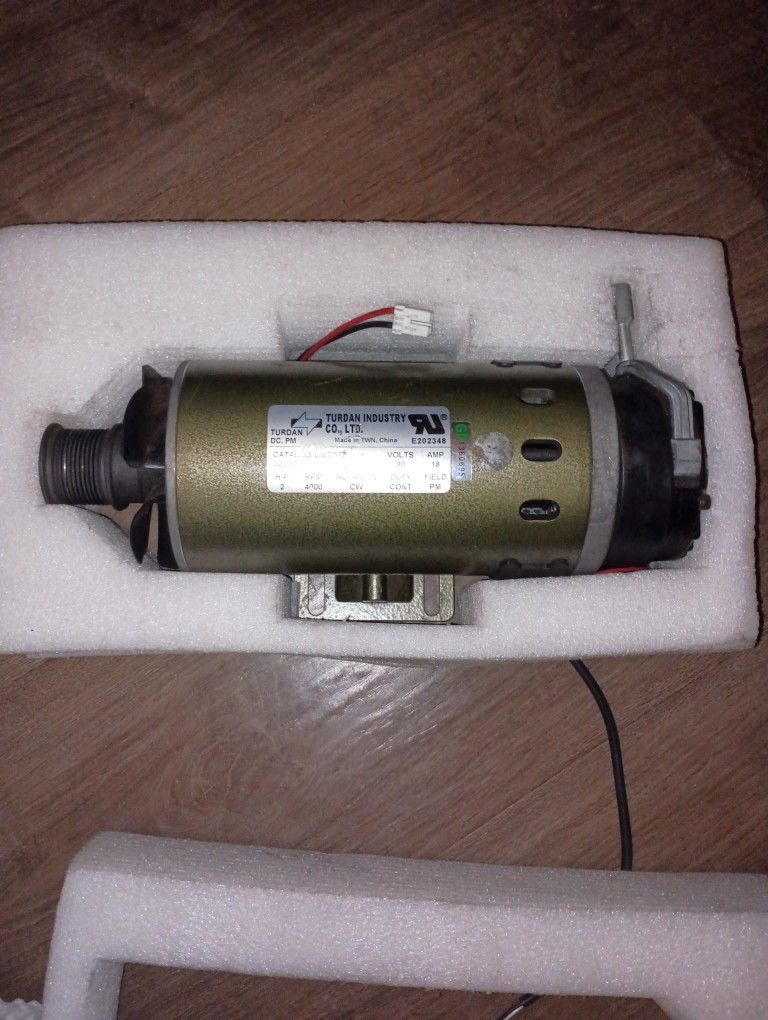 Catalog Listing A4D06