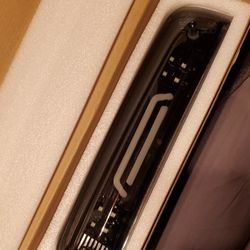 2009-2018 Ram 1500 3rd Brake