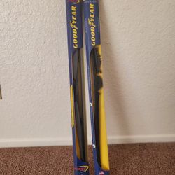 Brand New Wiper Blade $15.00
