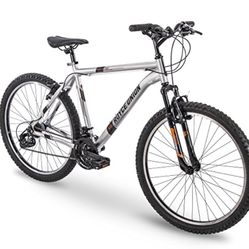 ROYCE UNION RTT 26" Men's 21-Speed Mountain Bike