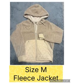 Senita Athletic Wear