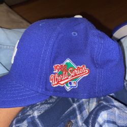 Hat