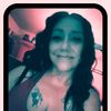 Sheryl Samoa