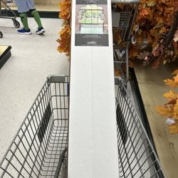 Wedding Arch & Draping 