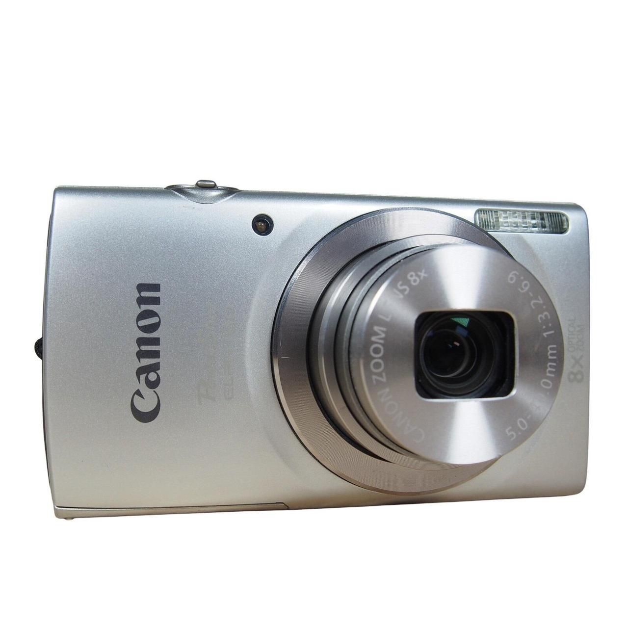 Canon Silver Cameras-and-accessories (176)34