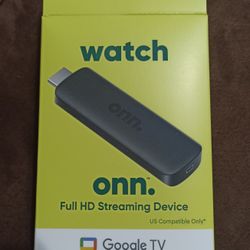 Smart Tv, Canales Latinos, Mexico, Tele por Cable, Peleas Canelo