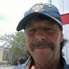 Steve Dugas