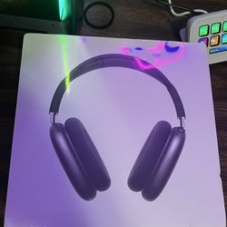 Apple Airpods Max ( Brand New)