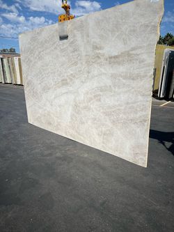 Quartzite Taj Mahal,