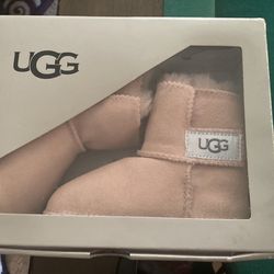 Brand New Ugg
