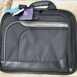 Targus Laptop Bag (new)