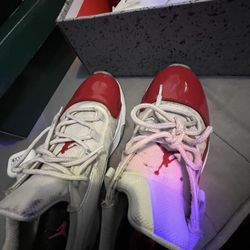 jordan 11