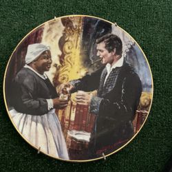 Strolling in Atlanta” (Golden Anniversary) 