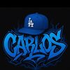 Carlos 