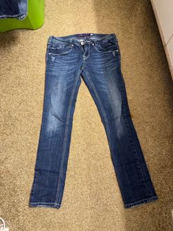 Vigoss jeans