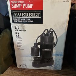 New 