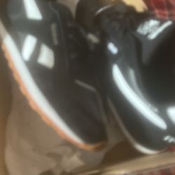 Reebok Size 12