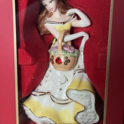Beauty And The Beast  Disney 