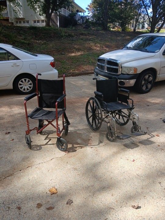 Cheap Clean And Some New Medical Equipment Call For Price