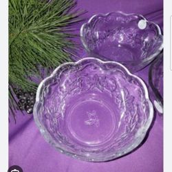 Princess House ♥️ Estoy En Panorama City 