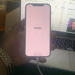 iPhone 12 Pro $700
