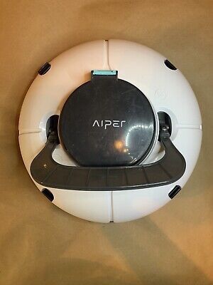AIPER Cordless Robotic Pool Cleaner,All Products : American Fashion Style Bags On Sale