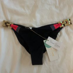 Beachbunny Bikiny Bottom