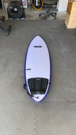 Hayden Shapes Hypto Krypto