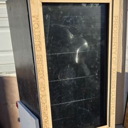 Antarctic Star Beverage Cooler With Stand
