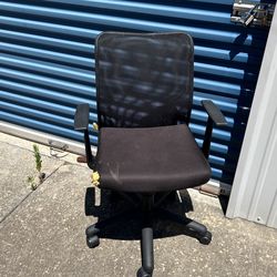 Computer Chair