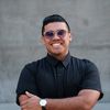 Ruben