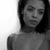 Sabetha