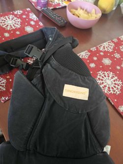 Baby Carrier For Sale