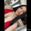 Vicki